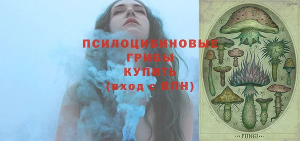 гидропоника Бронницы