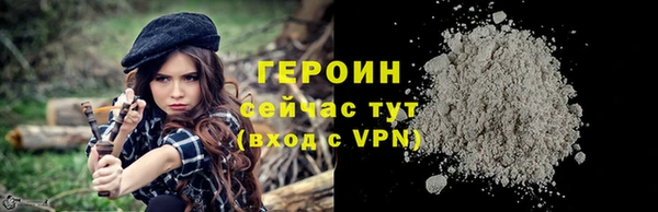 дмт Бородино