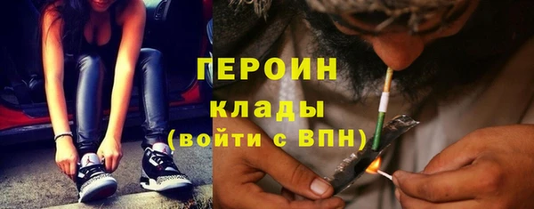 дмт Бородино