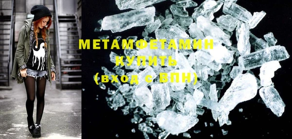 дмт Бородино