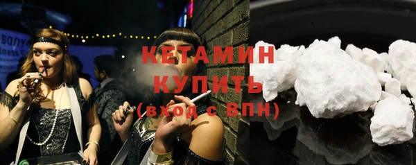 дмт Бородино